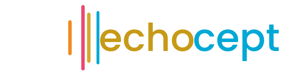 echocept